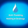 ALM Plumbing Heating & Drainage