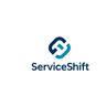 Serviceshift
