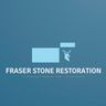 Fraser Stone Restoration