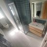 Home craft  joinery