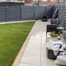 James’s Gardening Services