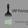 LWP Painting & Decorating
