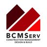 BCM Serv Ltd