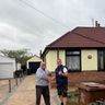 Town and city renovations ltd