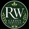 RW Garden and Cleaning Services