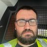 Craig Meaklim