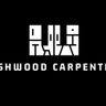 Ashwood Carpentry