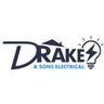 Drake & Sons Electrical