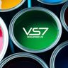 VS 7 Development Ltd