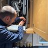 Aussie Plumber