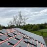 Cheshire roofing