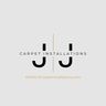 J&J Carpet Installations