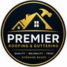 Premier roofing and guttering