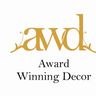 Award Winning Decor