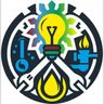 Fuse Flow Ltd