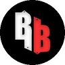 Bresch Brothers LTD