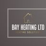 Bay Heating Ltd