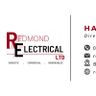 Redmond Electrical