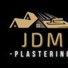 JDM Plastering
