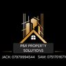 P&R property solutions