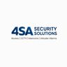 4SA Security Solutions