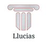 Llucias Kitchens