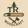 TR Woodcraft