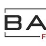 BACREN FENCING