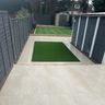 Peaclarks Landscaping and Building