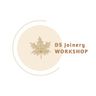 DS JOINERY WORKSHOP