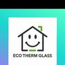 Eco therm glass