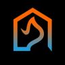 Jewell Heating Solutions