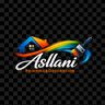Asllani
