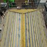 CL Roofing & Property Maintenance