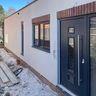 Langdon Rendering Ltd