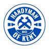 Handyman of Kent