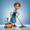 Professionalcleaningservice
