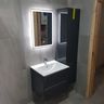 M&H bathroom specialist