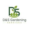 D&S GARDENING SERVICES