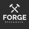 Forge Stonework