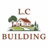 CL