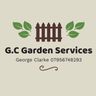 GC garden services