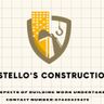 Costello’s construction