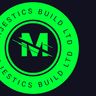 Majesticbuild