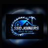 SSD joiners