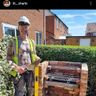 TFR Groundworks