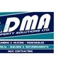 DMA Property Solutions Ltd