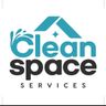 Property services CS LTD