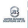 UNITED BUSINESS SOLUTIONS UK LTD.