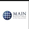 Main roofing & PVC installers
